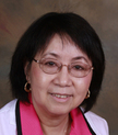 Dr. Tin Hla, MD