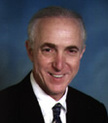 Dr. Michael Schermer, MD