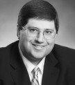 Dr. Zarir Karanjawala, MD, PHD