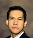 Dr. Toby Ratanasiripong