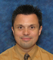 Dr. Dariusz Tarasewicz, MD