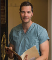 Dr. Timothy Neavin, MD