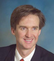 Dr. Richard Jones, MD