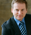 Dr. Steven Svehlak, MD