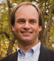 Dr. David Telander, MD, PHD