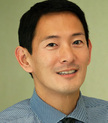 Dr. Wayne Kurisu, MD