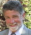 Dr. Barry Katzman, MD