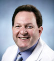 Dr. Geva Mannor, MD