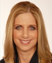 Dr. Sandy Feldman, MD