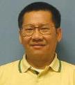 Dr. Vinh Nguyen, MD