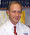 Dr. Fane Robinson, MD