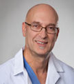Dr. Robert Bellinoff, MD