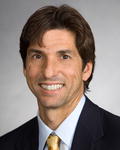 Dr. Suraj Achar, MD