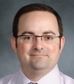 Dr. Jonathan Zippin