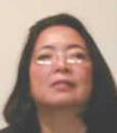 Dr. Teresita Guanzon, MD