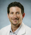Dr. Steven Salinger, MD