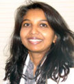 Dr. Sudha Karupaiah, MD