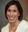 Dr. Ann Lopez, MD