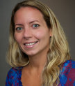 Dr. Tova Steinhauser, MD