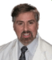 Dr. Jeffrey Wasserstrom, MD