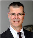 Dr. Brian Anderson, MD