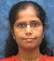 Dr. Uma Kunda, MD