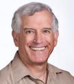 Dr. Theodore Ganiats, MD