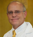 Dr. William Harless, MD