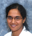 Dr. Uma Srinivasan, MD