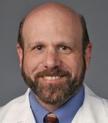 Dr. Barry Weinstein, MD