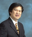Dr. Thinh Nguyen, MD