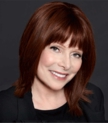 Dr. Patricia Wexler, MD