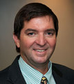 Dr. Steven Green, MD