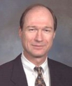 Dr. David Campbell, MD