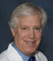 Dr. Jeffrey Lozier, MD