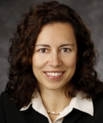 Dr. Patricia Bainter, MD