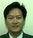 Dr. Thang Tran, MD