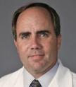 Dr. Peter Custis, MD