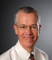 Dr. Timothy Offensend, MD