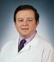 Dr. Jose Quiceno, MD