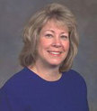Dr. Theresa Bohun, MD