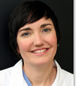 Dr. Angela Nahl, MD