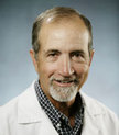 Dr. Wayne Katz, MD