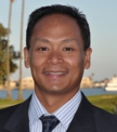 Dr. Andrew Doan, MD, PHD