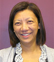 Dr. Teresa Tang, MD