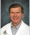 Dr. Thomas Badin, MD