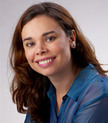 Dr. Suzanne Ware, MD