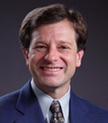 Dr. Donald Kitt, MD