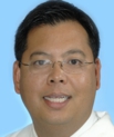 Dr. Timoteo Canio, MD