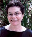 Dr. Susie Muir, MD